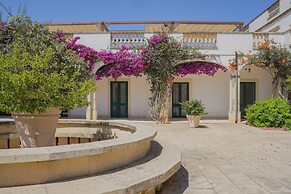 Masseria San Biagio