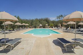 Masseria San Biagio