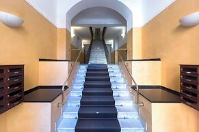 Graceful Home Genova City Center