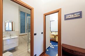 Graceful Home Genova City Center