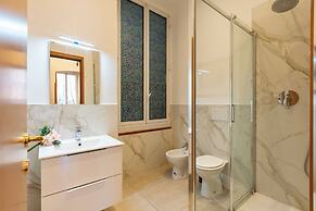 Graceful Home Genova City Center