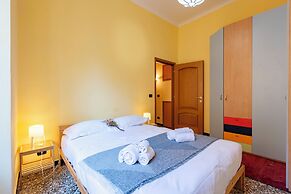 Graceful Home Genova City Center