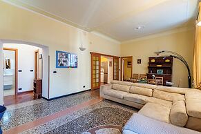 Graceful Home Genova City Center