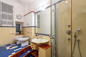 Graceful Home Genova City Center