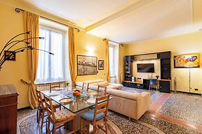 Graceful Home Genova City Center