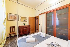 Graceful Home Genova City Center