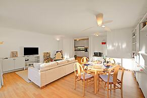 O Lac Ascona With Garden