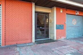 Ravanas 314 Bari Near Station