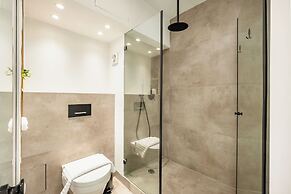 Caesarea Sea Elegant Stay by Sea N' Rent