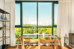 Caesarea Sea Elegant Stay by Sea N' Rent