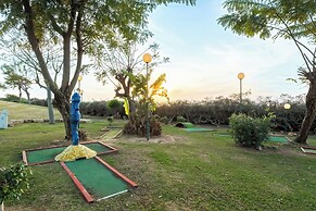 Caesarea Sea Elegant Stay by Sea N' Rent