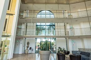Caesarea Sea Elegant Stay by Sea N' Rent