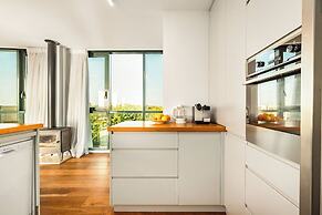 Caesarea Sea Elegant Stay by Sea N' Rent