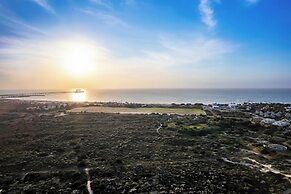 Caesarea Sea Elegant Stay by Sea N' Rent