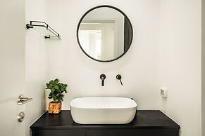 Caesarea Sea Elegant Stay by Sea N' Rent