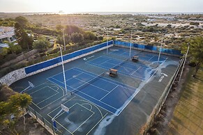 Caesarea Sea Elegant Stay by Sea N' Rent