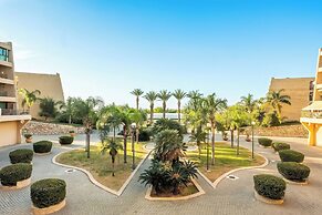 Caesarea Sea Elegant Stay by Sea N' Rent
