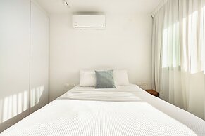 Caesarea Sea Elegant Stay by Sea N' Rent