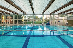 Caesarea Sea Elegant Stay by Sea N' Rent
