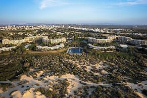 Caesarea Sea Elegant Stay by Sea N' Rent