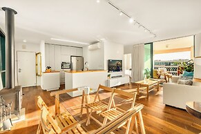 Caesarea Sea Elegant Stay by Sea N' Rent