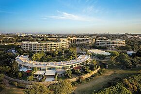 Caesarea Sea Elegant Stay by Sea N' Rent
