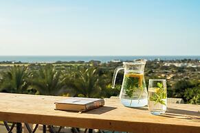 Caesarea Sea Elegant Stay by Sea N' Rent