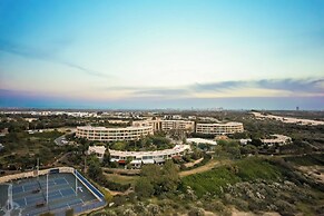 Caesarea Sea Elegant Stay by Sea N' Rent