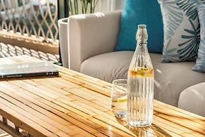 Caesarea Sea Elegant Stay by Sea N' Rent