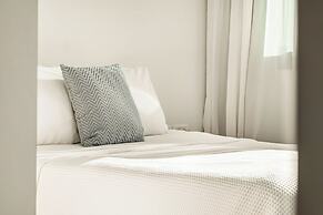 Caesarea Sea Elegant Stay by Sea N' Rent