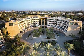 Caesarea Sea Elegant Stay by Sea N' Rent