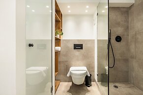 Caesarea Sea Elegant Stay by Sea N' Rent