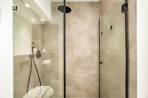 Caesarea Sea Elegant Stay by Sea N' Rent