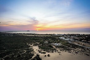 Caesarea Sea Elegant Stay by Sea N' Rent