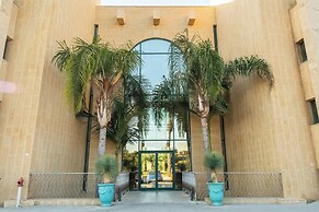 Caesarea Sea Elegant Stay by Sea N' Rent