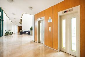 Caesarea Sea Elegant Stay by Sea N' Rent
