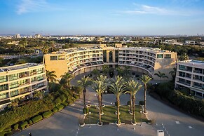 Caesarea Sea Elegant Stay by Sea N' Rent