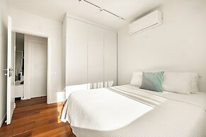 Caesarea Sea Elegant Stay by Sea N' Rent