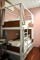 Saijai Cafe&Hostel