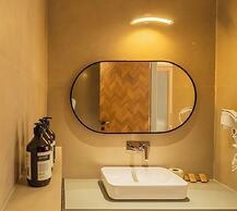 ELIVAAS Kamerios Regalia 2BHK Apartment