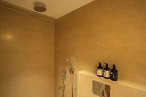 ELIVAAS Kamerios Regalia 2BHK Apartment