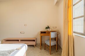 ELIVAAS Kamerios Regalia 2BHK Apartment