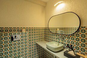 ELIVAAS Kamerios Regalia 2BHK Apartment