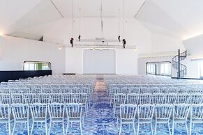 QUEENSLAND HOTEL BANGKOK