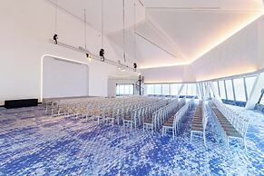 QUEENSLAND HOTEL BANGKOK