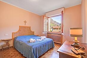 La Casa Di Felice
