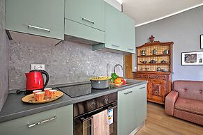 La Casa Di Felice