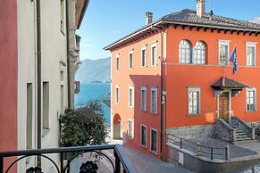 Corte di Ascona 2