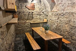 Borgo di Porlezza