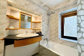 Borgo di Porlezza